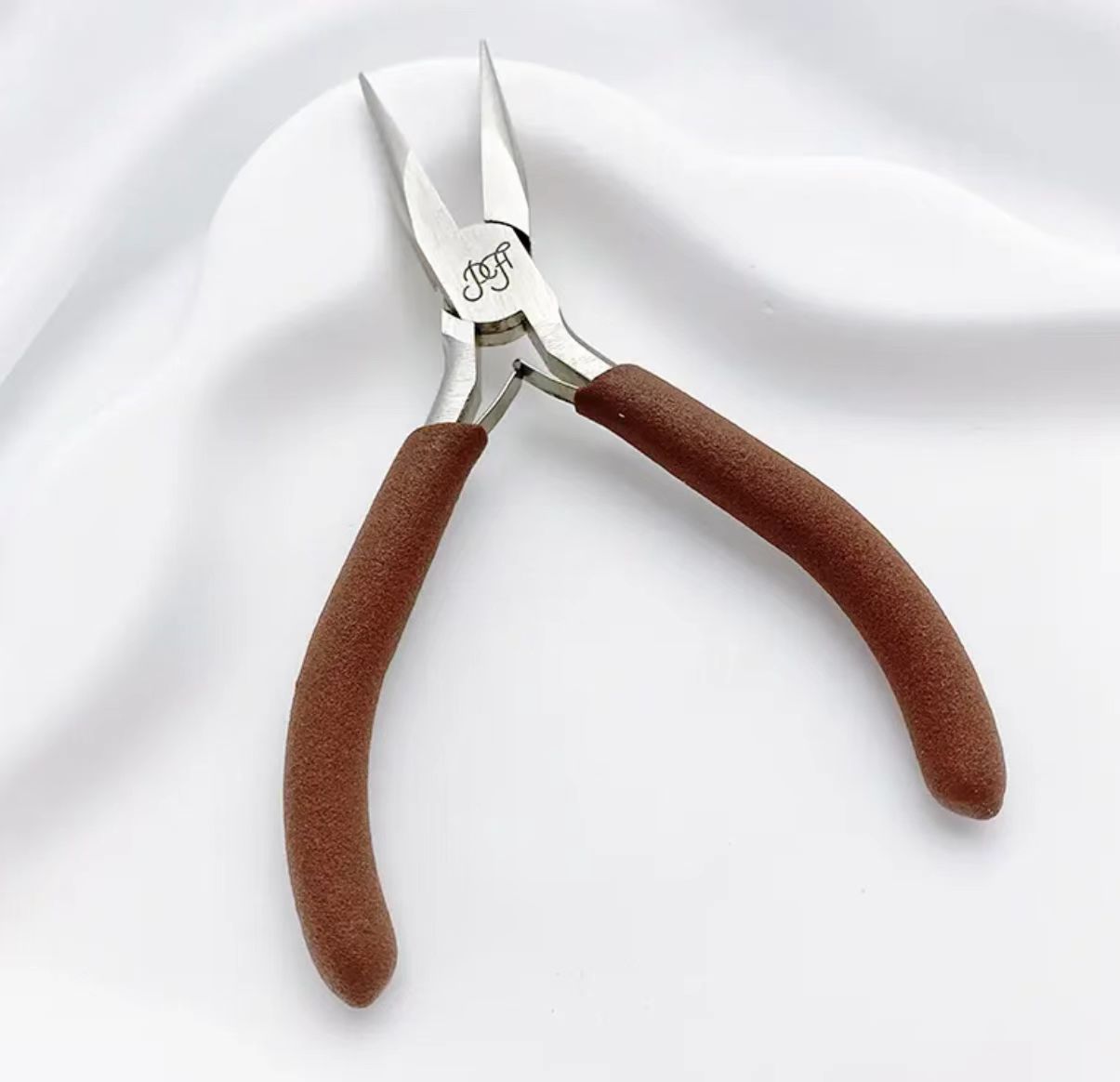 High-end Carbon Steel Pliers