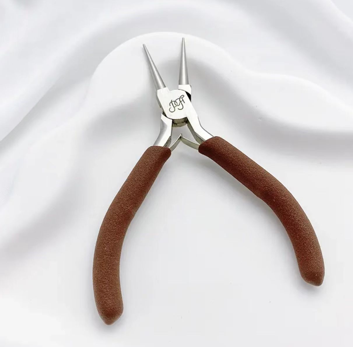 High-end Carbon Steel Pliers