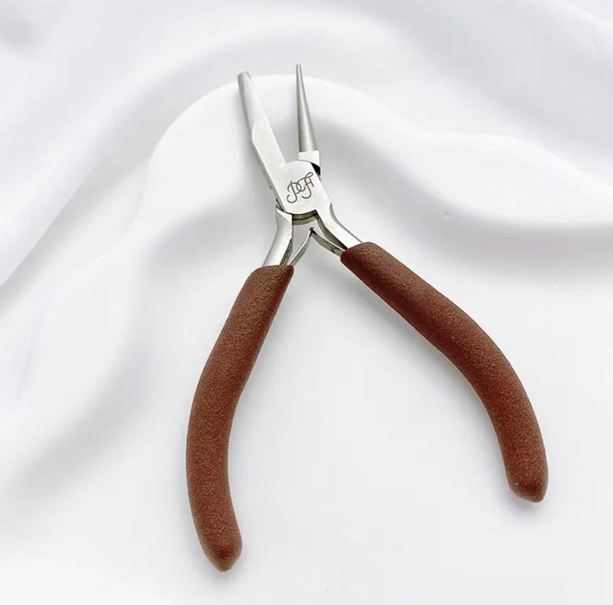 High-end Carbon Steel Pliers