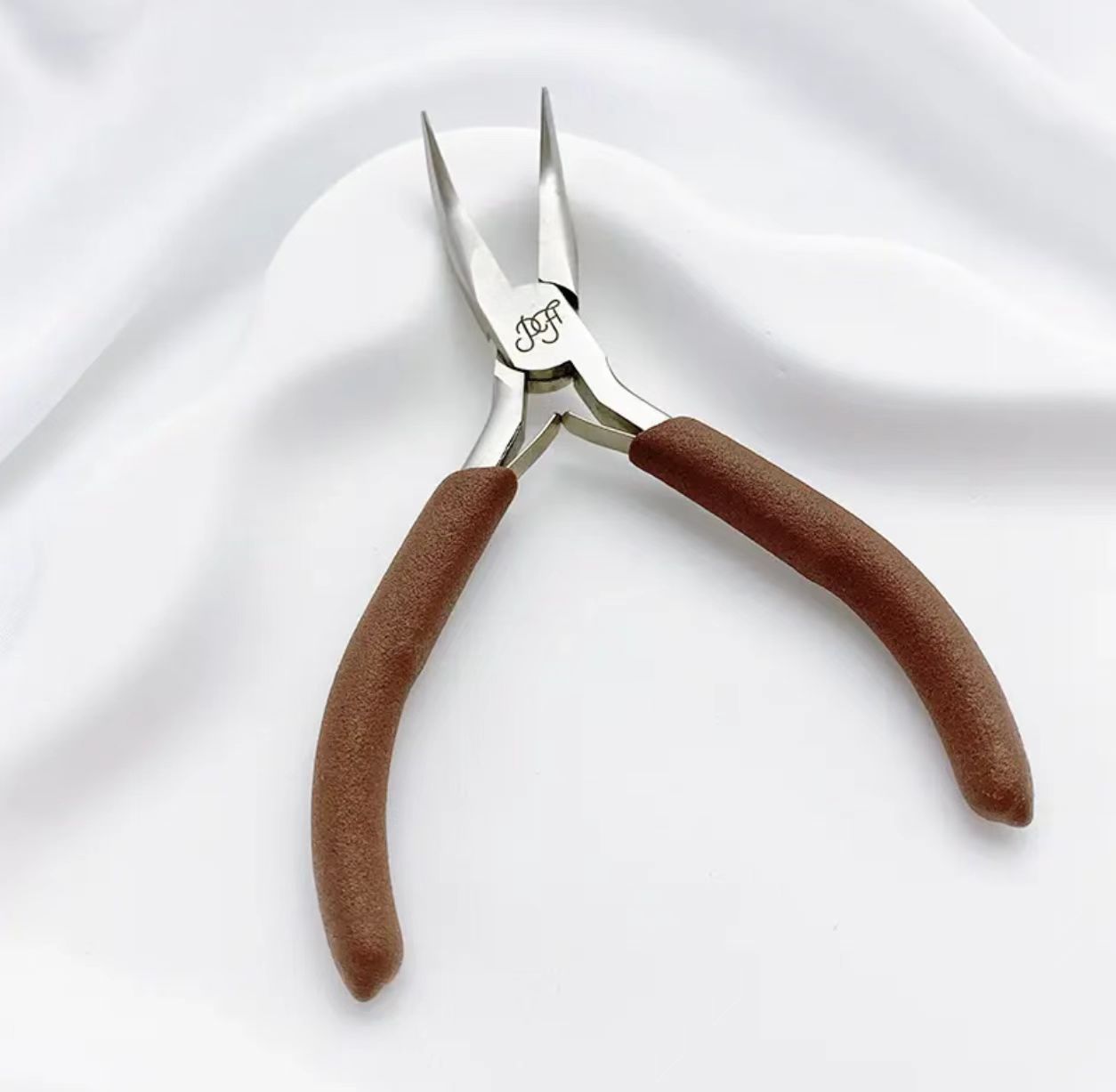 High-end Carbon Steel Pliers