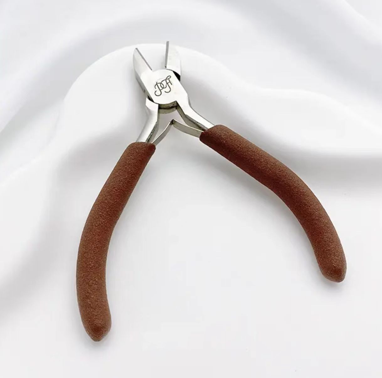 High-end Carbon Steel Pliers